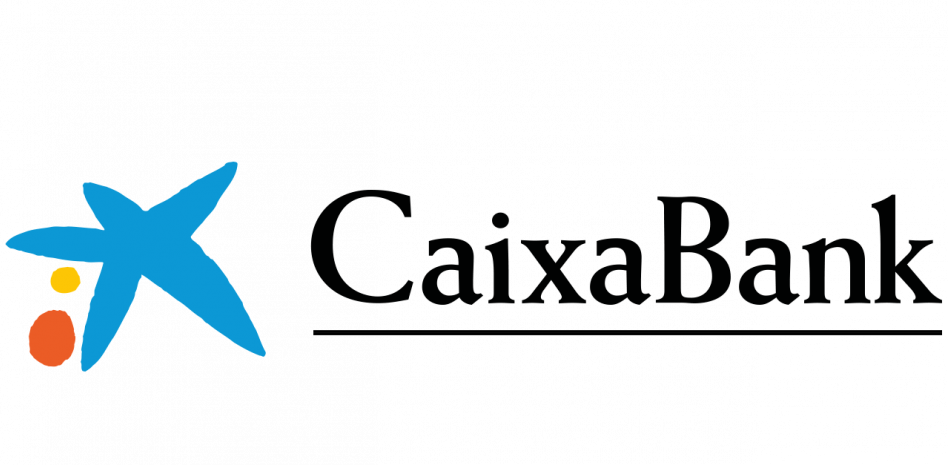 Home Caixabank