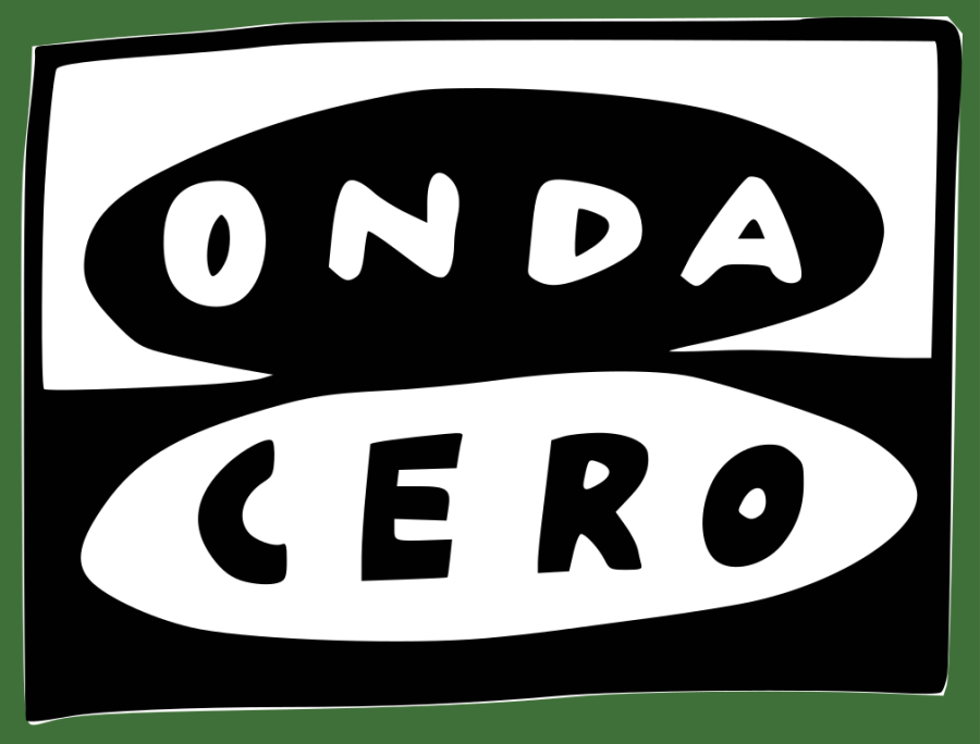 Home Onda_Cero_logo.svg_