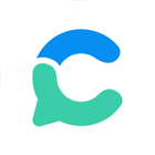 Curso IA para RRHH (6ª edición) Consensus