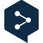 Curso IA para RRHH (6ª edición) Deepl