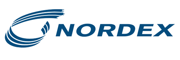 Home nordex